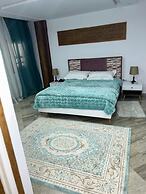 Hotel Alrayan