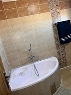 Hotel Alrayan