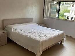 Belvilla by OYO Villa Intera 12 Pax