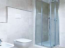 Belvilla by OYO Villa Intera 12 Pax