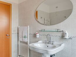 Belvilla by OYO Villa Intera 12 Pax