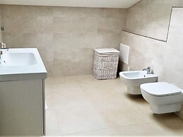 Belvilla by OYO Villa Intera 12 Pax