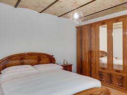 Belvilla by OYO Villa Intera 12 Pax