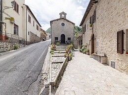 Belvilla by OYO Casa Polino