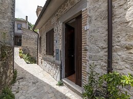 Belvilla by OYO Casa Polino