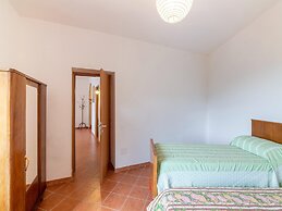 Belvilla by OYO Casa Polino