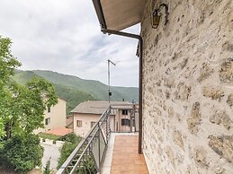 Belvilla by OYO Casa Polino