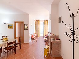 Belvilla by OYO Casa Polino