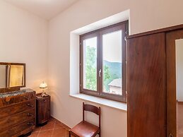 Belvilla by OYO Casa Polino