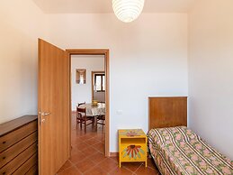 Belvilla by OYO Casa Polino