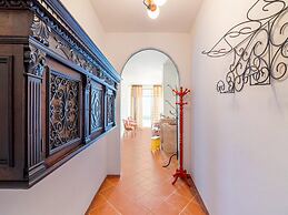 Belvilla by OYO Casa Polino