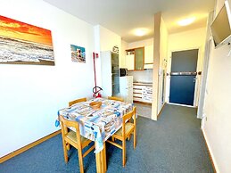 Holiday Home in Caorle Near Spiaggia Tartaruga