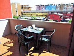 Holiday Home in Caorle Near Spiaggia Tartaruga