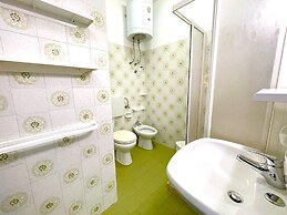 Holiday Home in Caorle Near Spiaggia Tartaruga