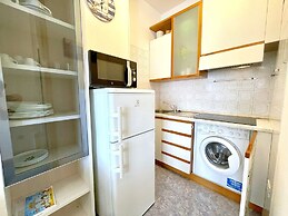 Holiday Home in Caorle Near Spiaggia Tartaruga