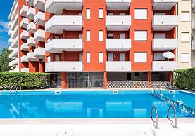 Holiday Home in Caorle Near Spiaggia Tartaruga