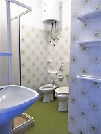 Holiday Home in Caorle Near Spiaggia Tartaruga