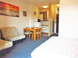 Holiday Home in Caorle Near Spiaggia Tartaruga