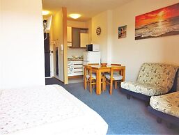 Holiday Home in Caorle Near Spiaggia Tartaruga