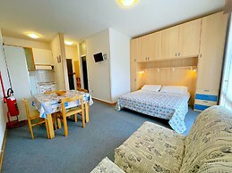 Holiday Home in Caorle Near Spiaggia Tartaruga