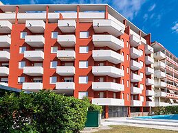 Holiday Home in Caorle Near Spiaggia Tartaruga