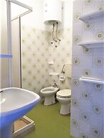 Holiday Home in Caorle Near Spiaggia Tartaruga
