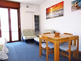 Holiday Home in Caorle Near Spiaggia Tartaruga