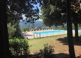 Holiday Home in Citerna Near Castello Bufalini