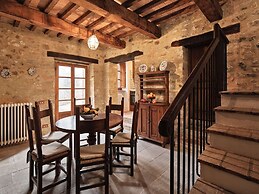 Charming House in Umbria With Pool and Garden