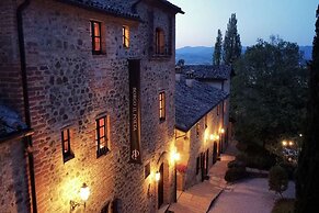 Charming House in Umbria With Pool and Garden