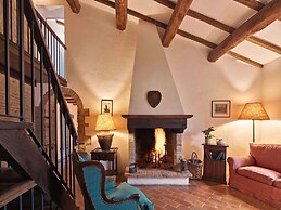 Charming House in Umbria With Pool and Garden