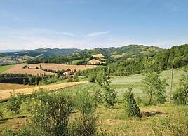 Charming House in Umbria With Pool and Garden