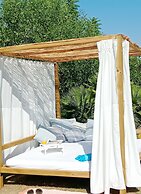 Villa Pinos Malaga