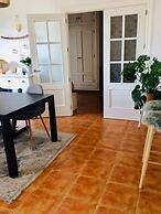 Villa Pinos Malaga