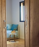 Villa Pinos Malaga