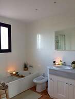 Villa Pinos Malaga