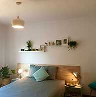 Villa Pinos Malaga
