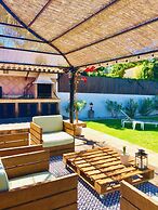 Villa Pinos Malaga