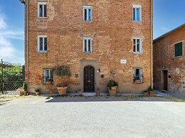 Pet-friendly Umbria Villa