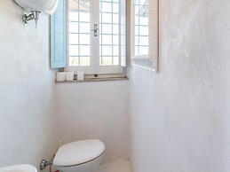 Pet-friendly Umbria Villa