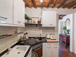 Pet-friendly Umbria Villa