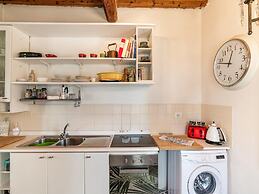 Pet-friendly Umbria Villa