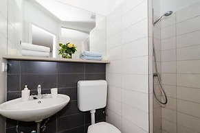 Apartment Lee Loo - Studio Apartment