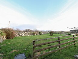Ynys