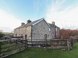 Ynys