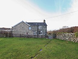 Ynys