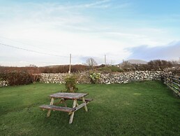 Ynys