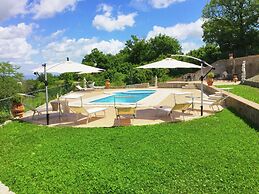 Luxury Villa Serenita, Lazio