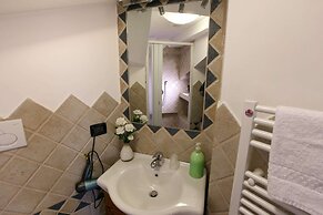 Luxury Villa Serenita, Lazio