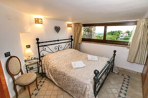Luxury Villa Serenita, Lazio